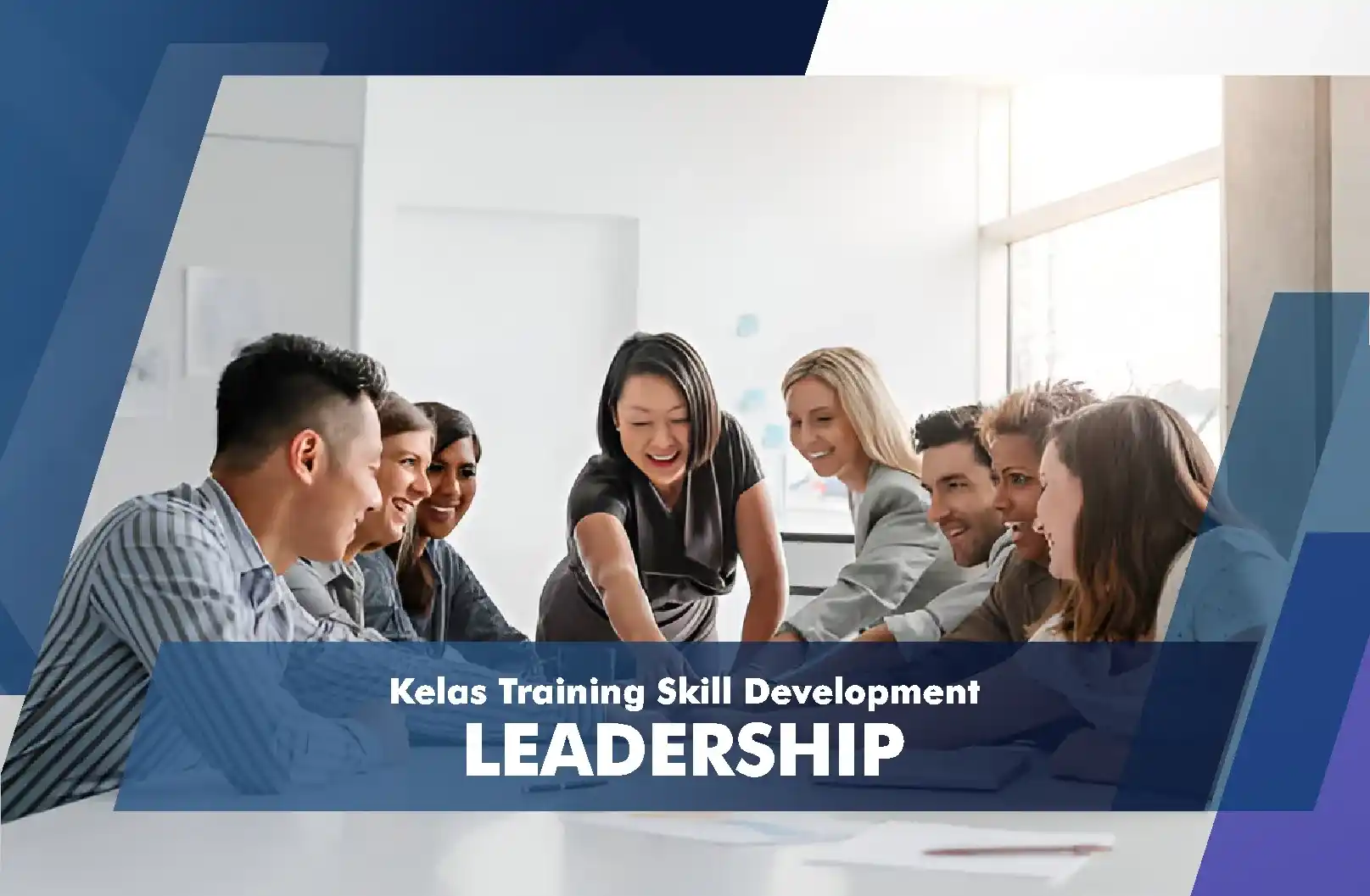 Leadership Skill